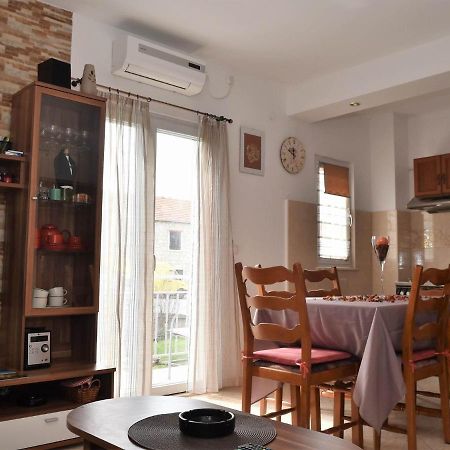 Apartment Manigo Supetar Εξωτερικό φωτογραφία