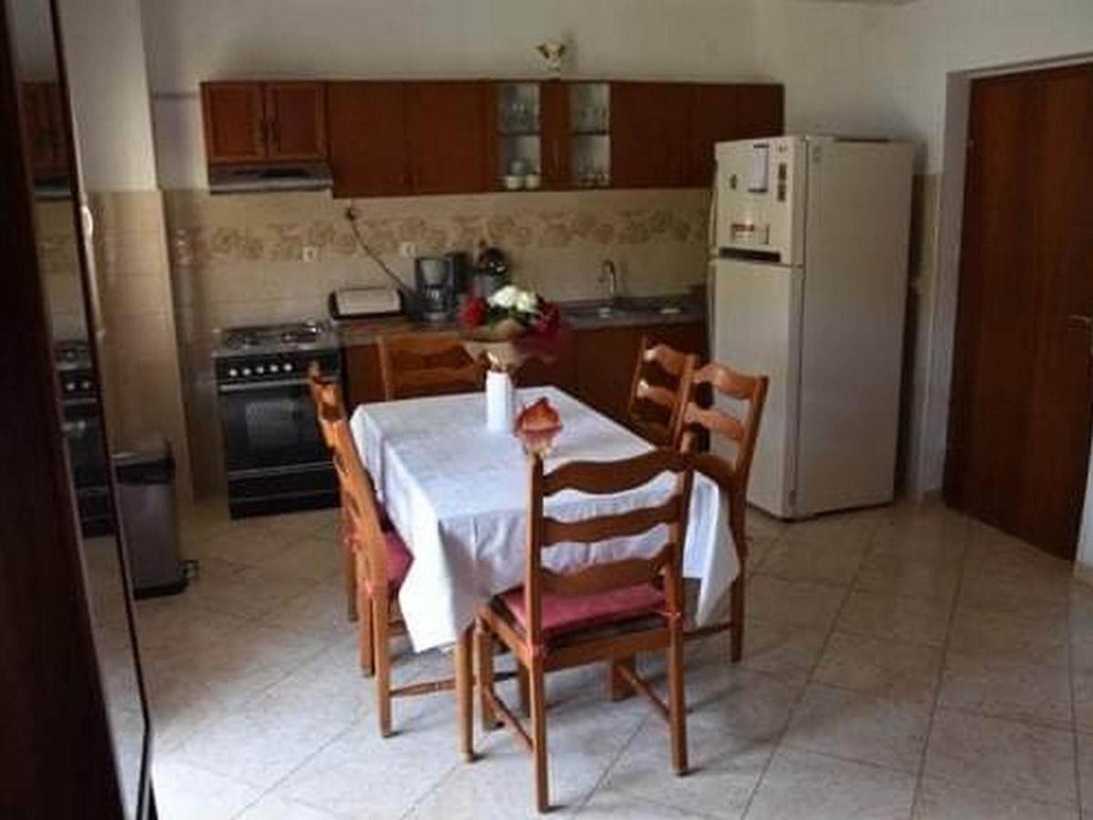 Apartment Manigo Supetar Εξωτερικό φωτογραφία