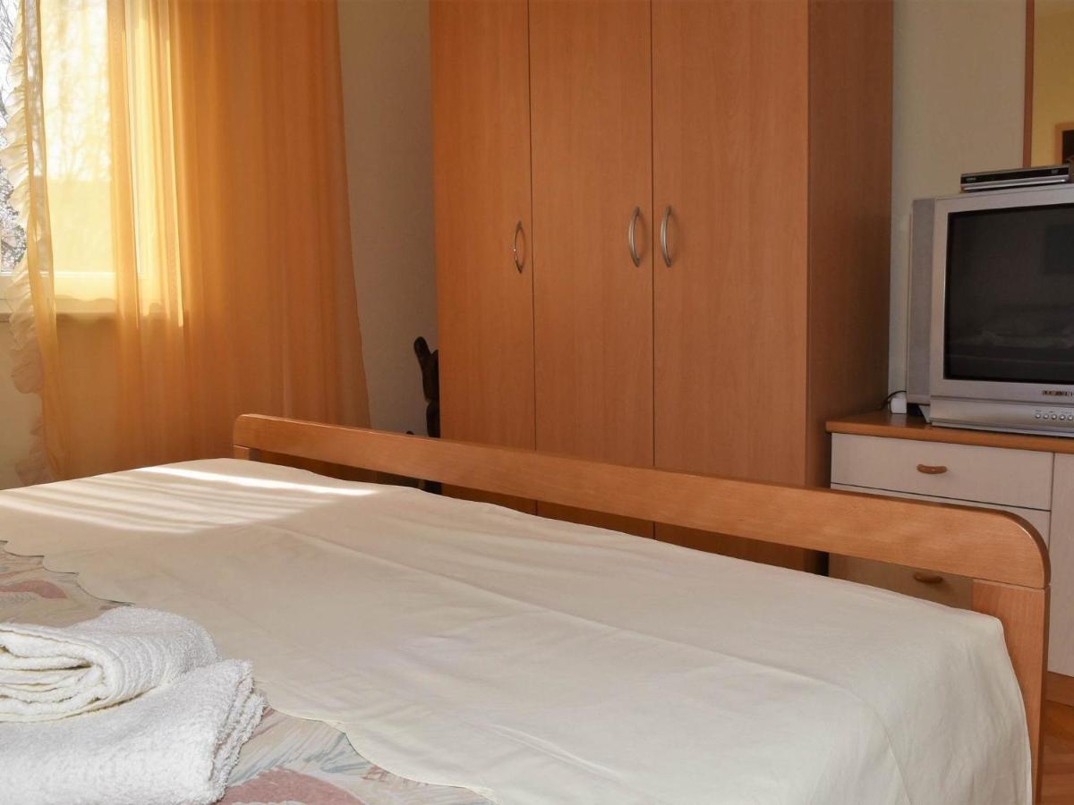 Apartment Manigo Supetar Εξωτερικό φωτογραφία