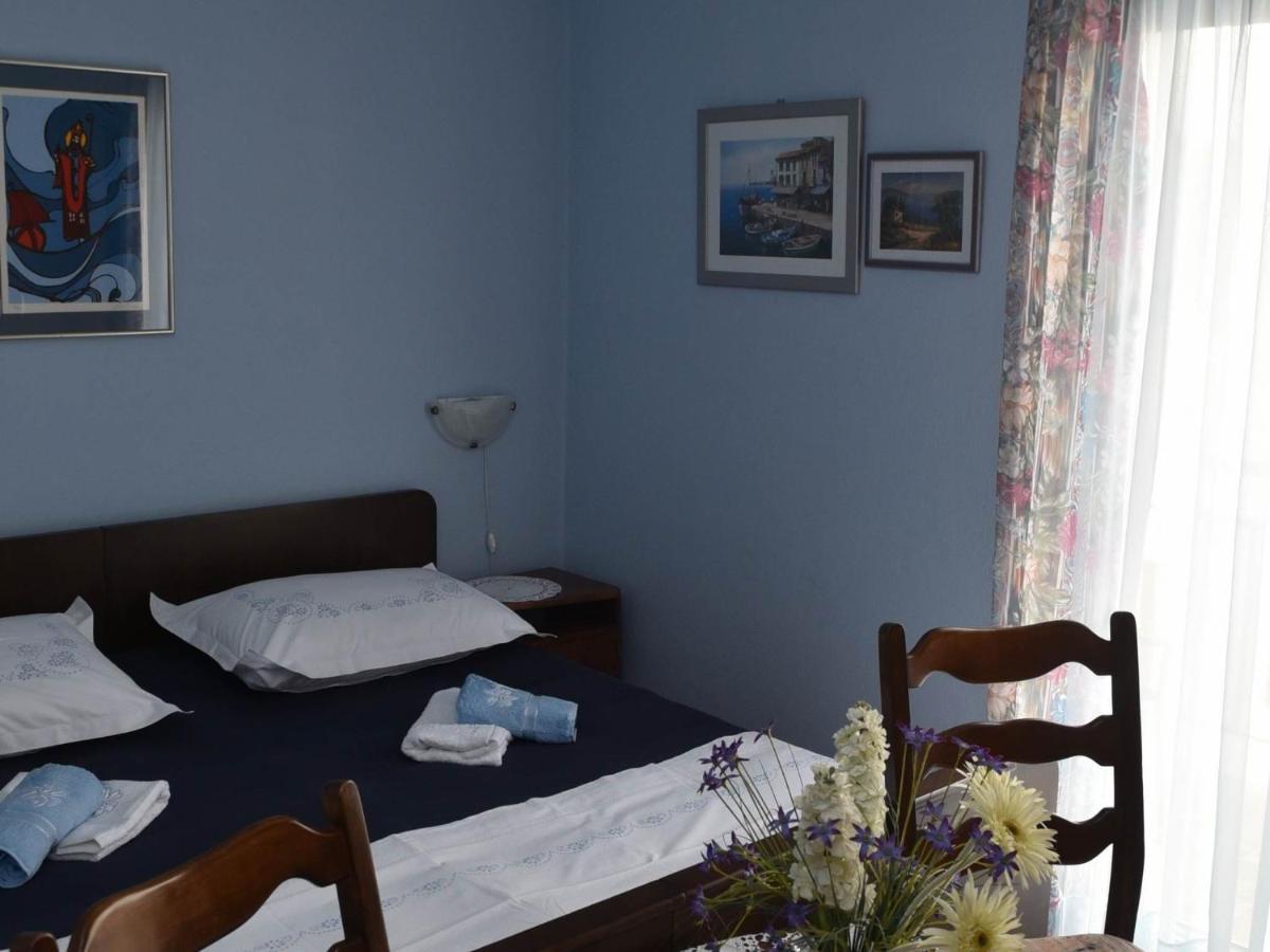 Apartment Manigo Supetar Εξωτερικό φωτογραφία
