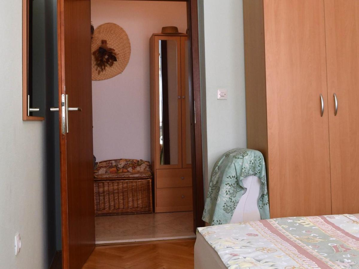 Apartment Manigo Supetar Εξωτερικό φωτογραφία