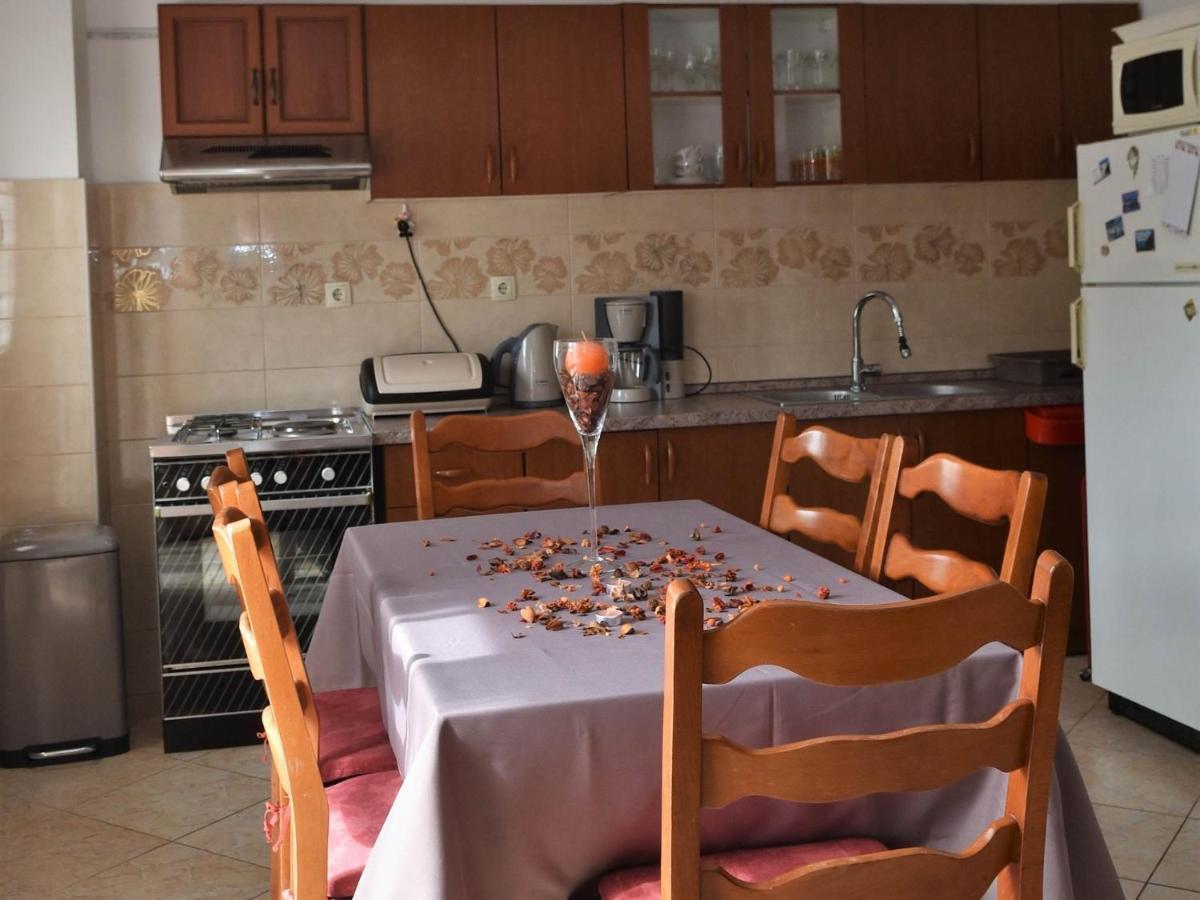 Apartment Manigo Supetar Εξωτερικό φωτογραφία